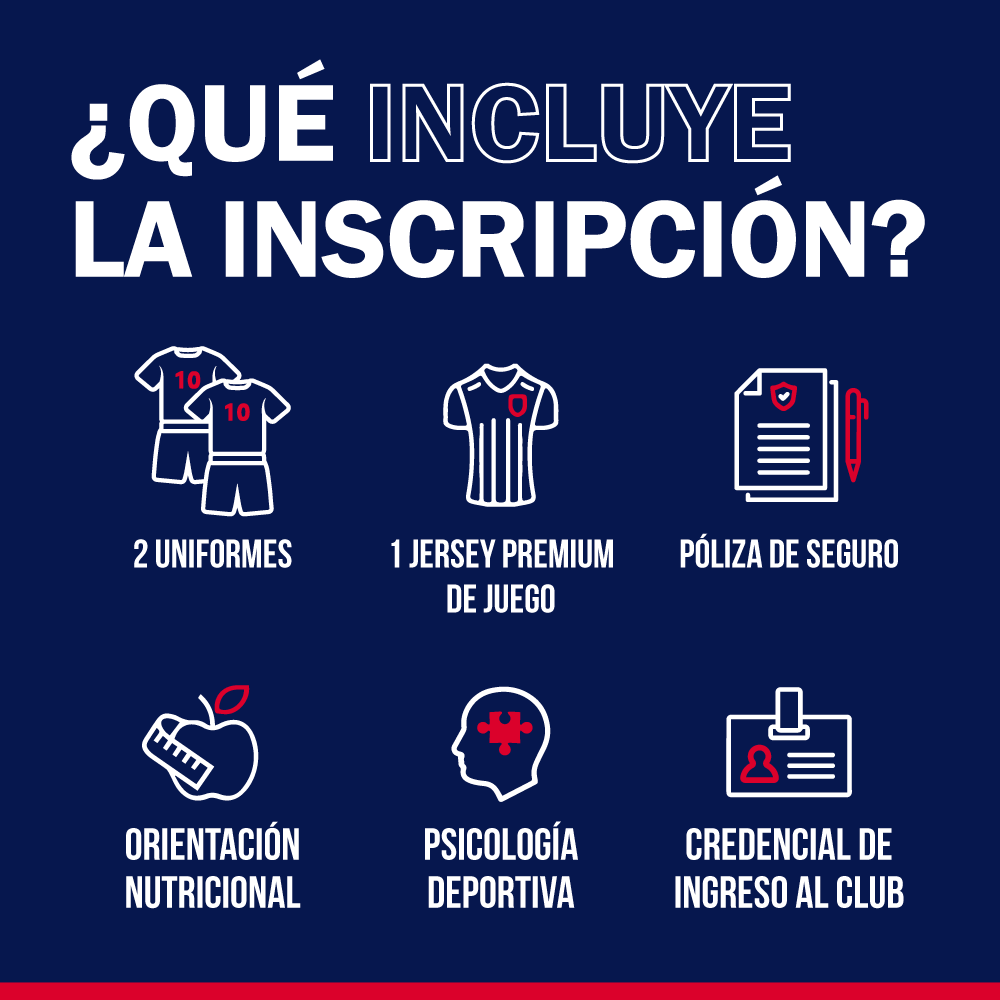 Club Deportivo Aviña tweet media