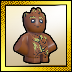 ashboy123's tweet photo. LEGO® MARVEL Super Heroes 2
Happy Roots (Bronze)
Play as Groot until Mr Blue Sky stops playing #PS4share https://t.co/p7Bs7fA364