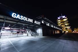 TexaRicanRacing's tweet image. 🤔 ... The next one.

#IndyCar
#Indy500
#IMSwantstoknow