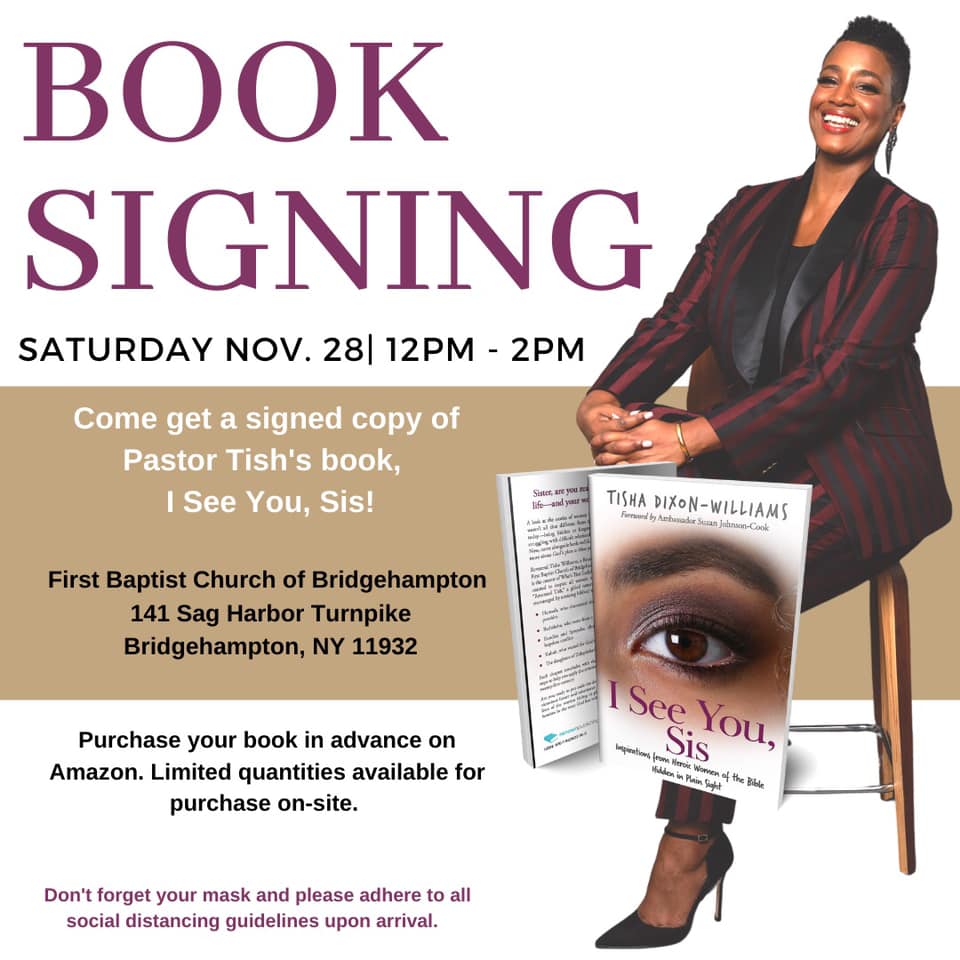 Bridgehampton Center (@bhccrcenter) on Twitter photo 