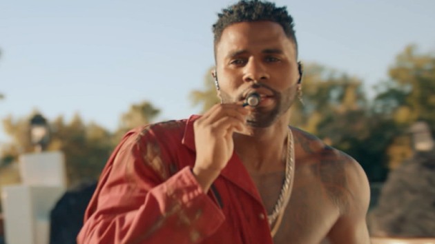 #SavageLove by #JasonDerulo now number 7! Vote more for the #Perfect10Countdown 
Follow us here! 
And like us on Facebook facebook.com/starfmbacolod