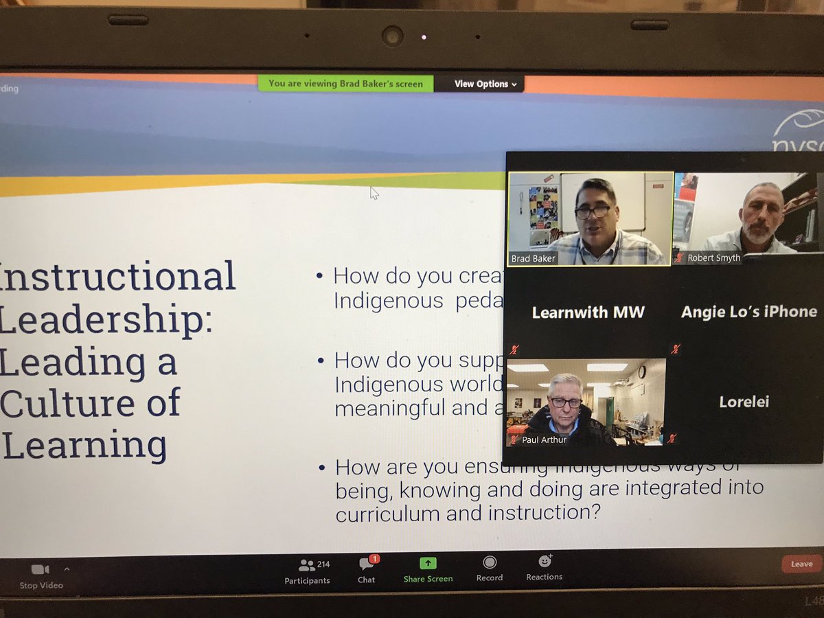 Rob Smyth (@rmasmyth) on Twitter photo Very grateful for the words shared to hundreds of <a href="/burnabyschools/">Burnaby Schools</a> staff today. <a href="/bradleyrbaker/">Brad Baker</a> masterfully situated us on Coast Salish territory through a personal journey of truth, respect and reflection <a href="/BurnabyAbEd/">Indigenous Education Burnaby Schools (SD41)</a> #goforwardwithcourage Very grateful for the words shared to hundreds of <a href="/burnabyschools/">Burnaby Schools</a> staff today. <a href="/bradleyrbaker/">Brad Baker</a> masterfully situated us on Coast Salish territory through a personal journey of truth, respect and reflection <a href="/BurnabyAbEd/">Indigenous Education Burnaby Schools (SD41)</a> #goforwardwithcourage