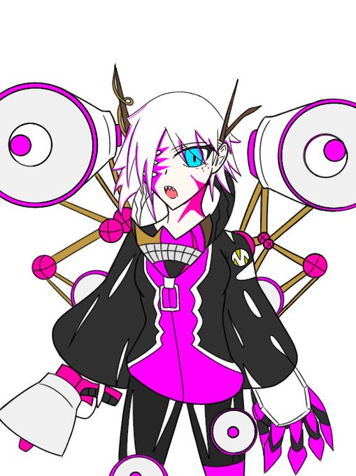 サイレンヘッドのtwitterイラスト検索結果 古い順