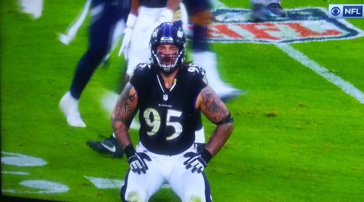 BearcatJam's tweet photo. Derek Wolfe shocked at the 1st #CFBPlayoff Poll. #bearcats #letusin #wewantin #cincy #weareuc #team #CinCityPride #respect
@angrysportsguys https://t.co/EwkL7xJ8CE