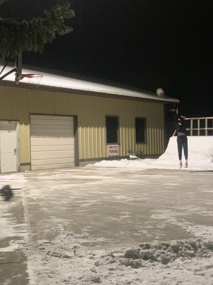 Mike Wedman tweet media