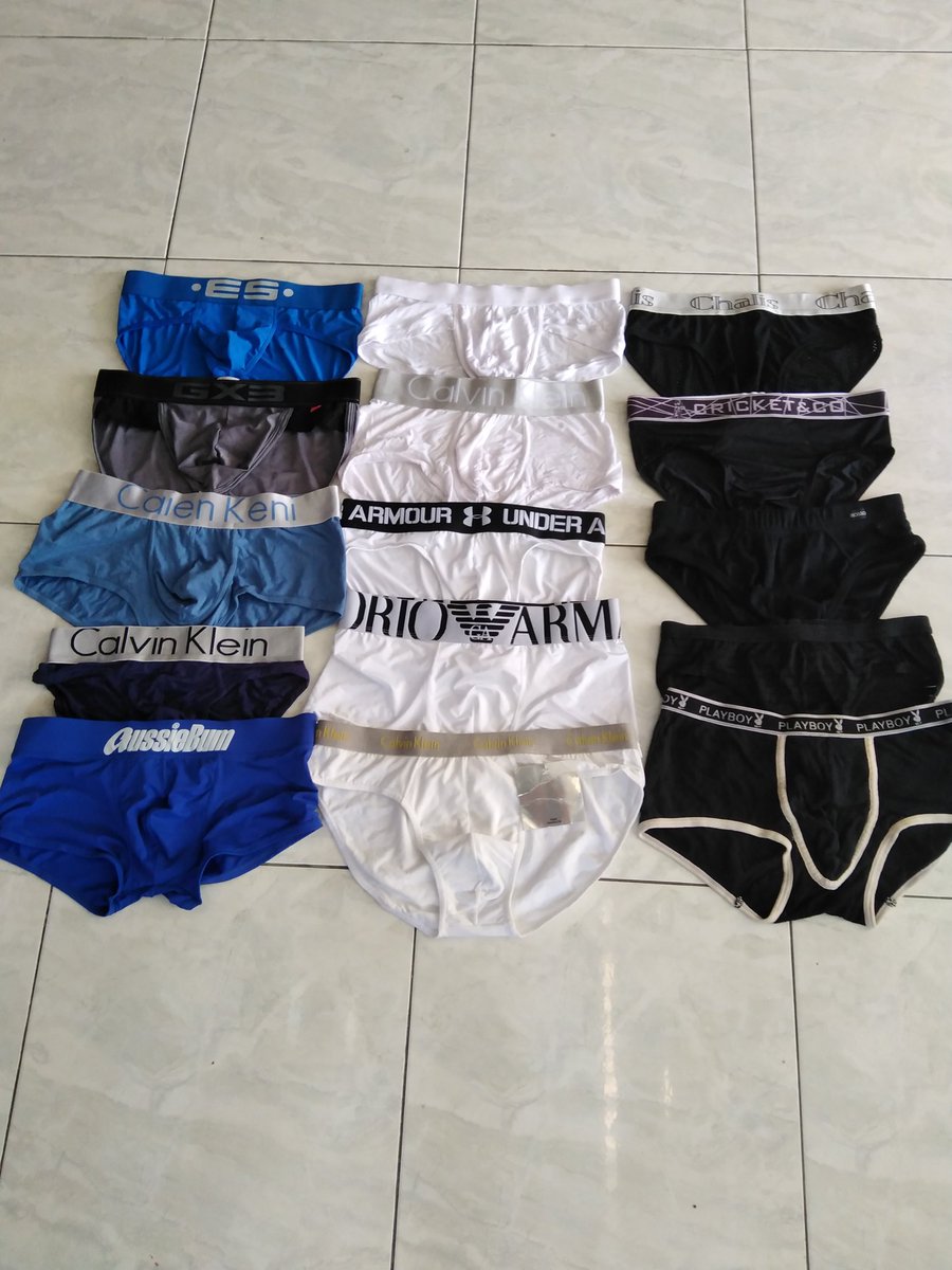 enjoyBigK1's tweet photo. สนใจมาถอดไมครับ​ #​เงี่ยนควย  #ถอดได้ดูดได้ https://t.co/7emD97F1Zu
