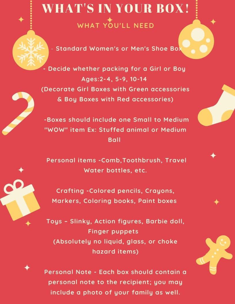 Bridgehampton Center (@bhccrcenter) on Twitter photo 