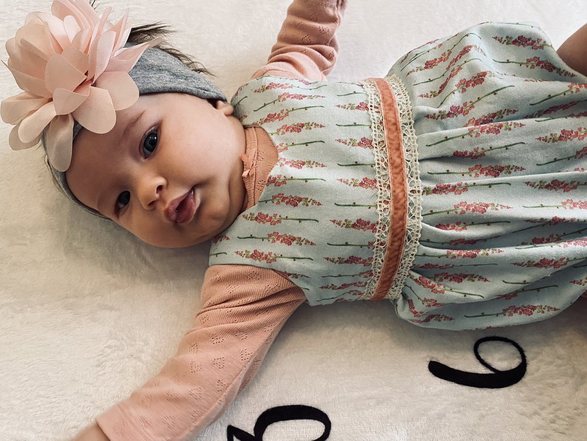 _autumnryanne_'s tweet photo. Look at this sweet face🥺 https://t.co/qF9GX3exru