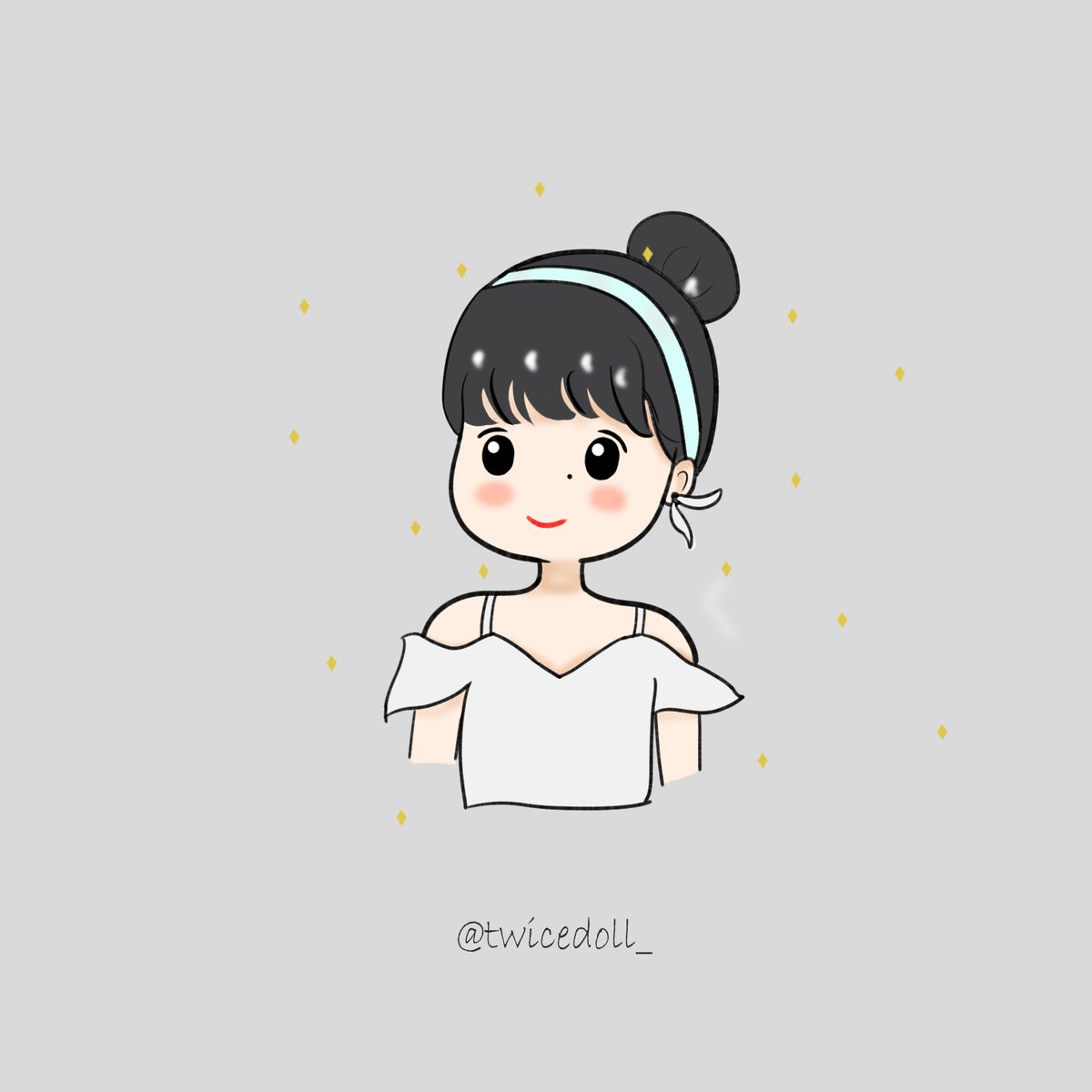 twicedoll_'s tweet photo. Princess Mina✨✨✨
Help me RT, please!
#TWICE  #트와이스  #ONCE #미나 #MINA #ミナ #TwiceFanart #Twicedoll #Minadoll https://t.co/iozBHdp31y