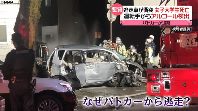 坂田達磨 جستجوی توییتر