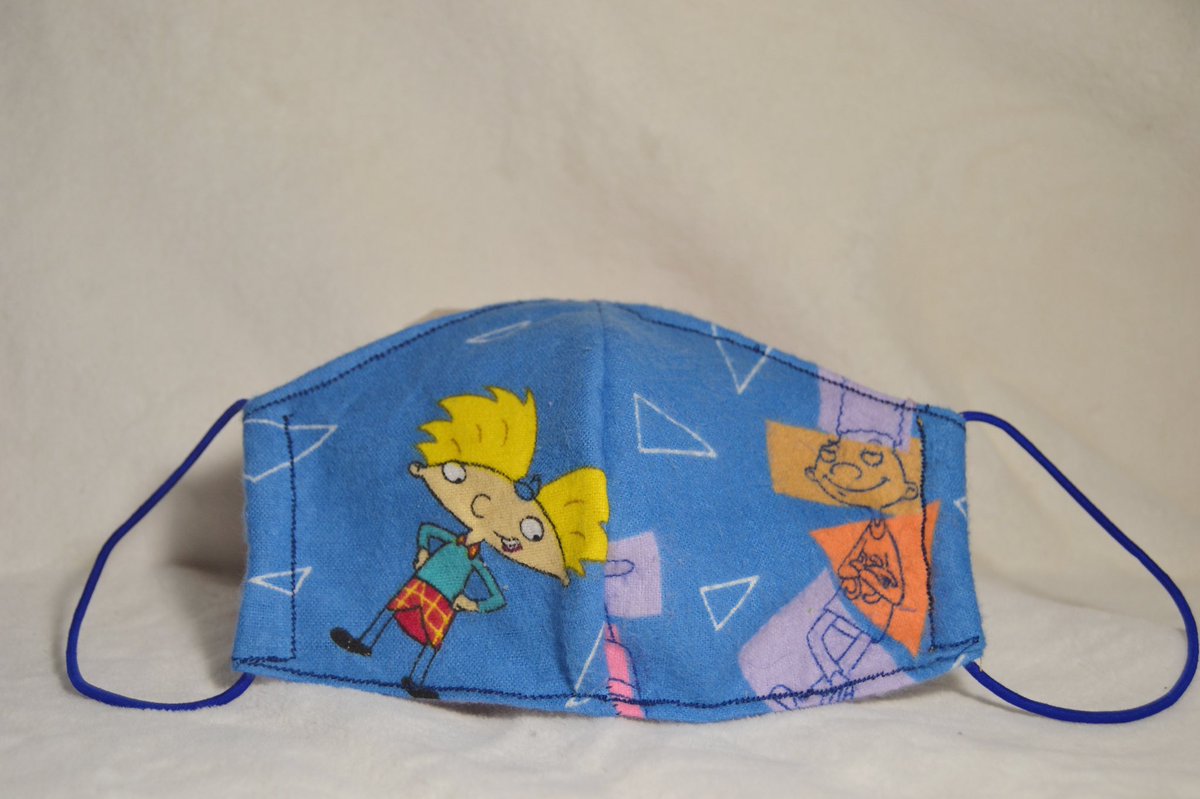 bugroot_'s tweet image. Hi ya’ll I have been making things and drawing in my spare time and I’d love to share it with you :) I love doing commissions for illustrations and knitted things so I’d love to make some gifts for you this holiday season 💓 pls read my bio for more info!