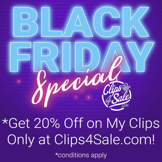 Want to own my videos to add to your own private collection of downloaded faves?  GET 10-20% OFF MY CLIPS<a href="/tag/clip"class="tags"><span>#clip</span></a><a href="/tag/transsexuals"class="tags"><span>#transsexuals</span></a>
