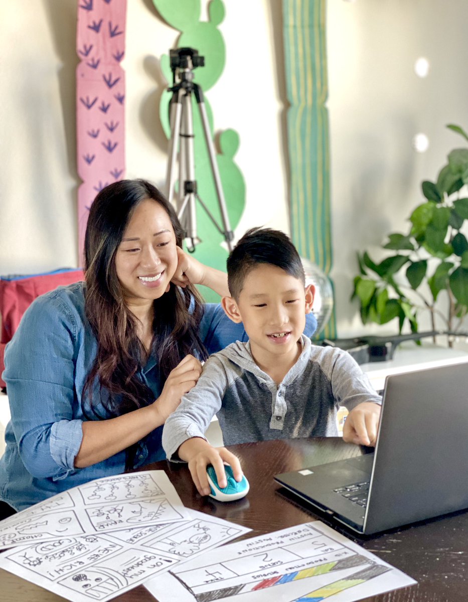 The Hustling Mama tweet media