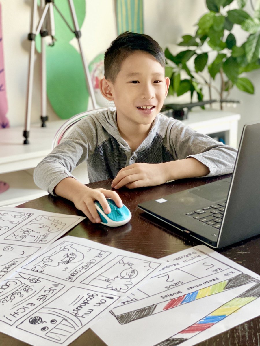 The Hustling Mama tweet media