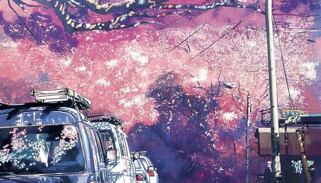 由比ヶ浜とも Tomokuri561 Twitter