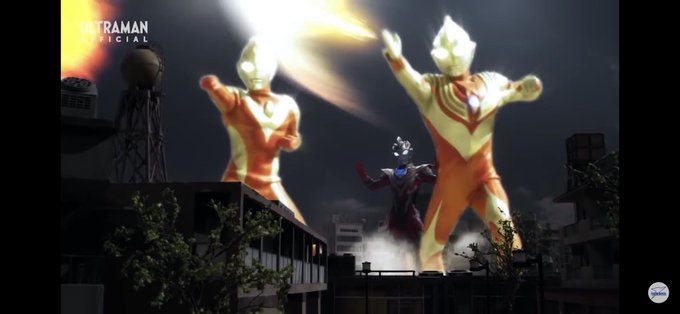 フォトンエッジのtwitterイラスト検索結果 古い順