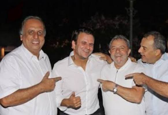 amaralmidias's tweet photo. #EduardoCabral https://t.co/CE9K0ixlKl