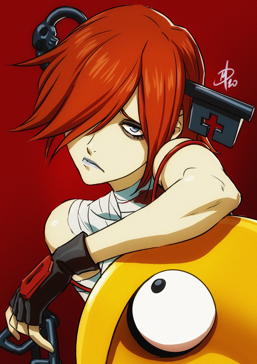 Polarityplus You Asked For It A B A Bonus To Wrap Up The Current Guilty Gear Set I Hoped You Enjoyed The Ride Aba Guiltygear ギルティギア Arcsystemworks T Co B1im2m4hqv Polarityplus You Asked For It A B A Bonus To Wrap Up The Current Guilty Gear Set I Hoped You Enjoyed The Ride Aba Guiltygear ギルティギア Arcsystemworks T Co B1im2m4hqv