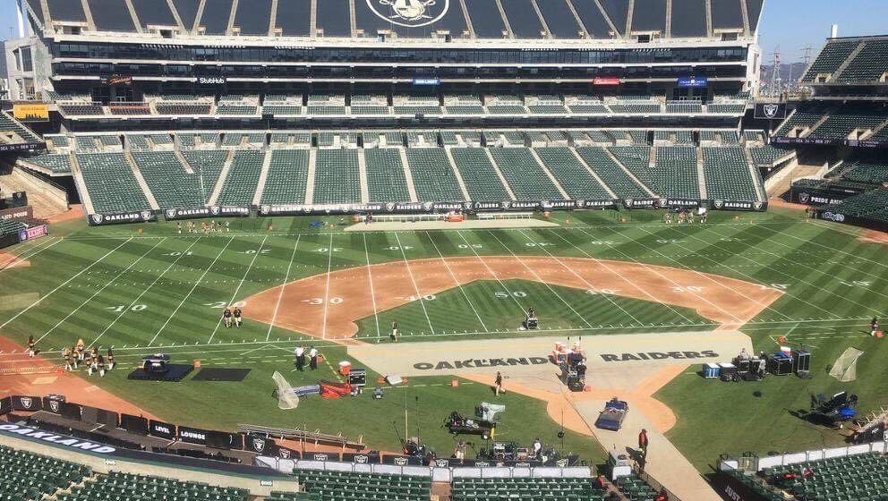 Trent Mongero tweet media