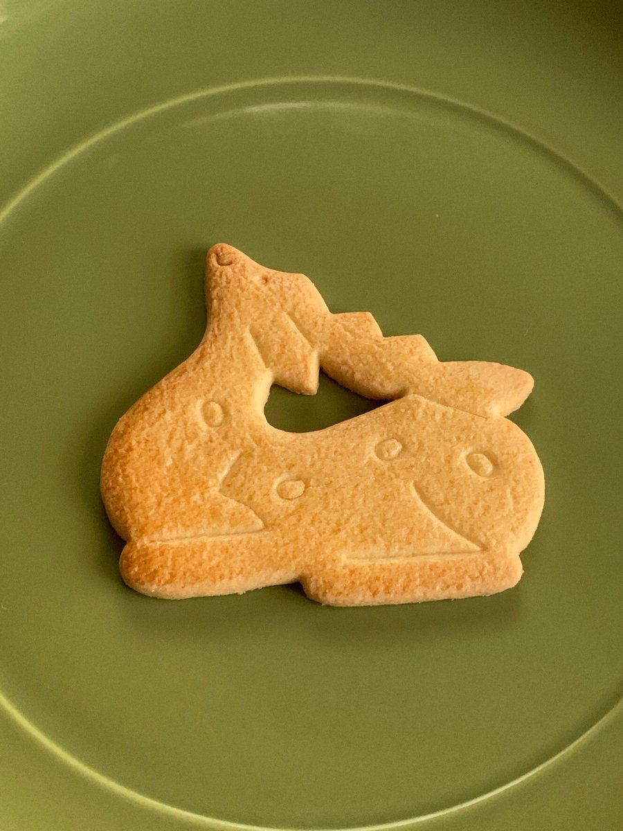 鹿サブレ Twitter Search