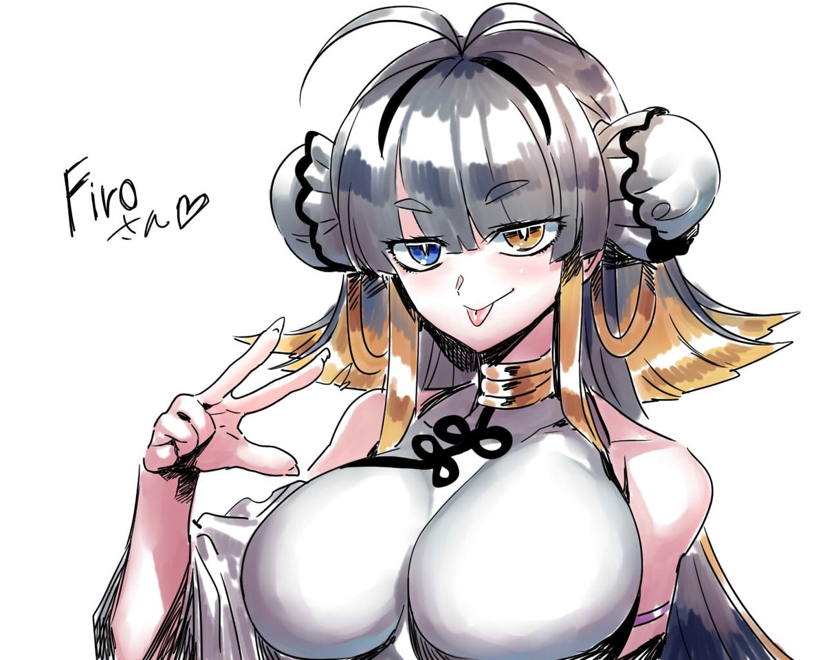 配信きてくれた みんな ありがとね～♪
配信で描いた 
いろんな ぶいちゅうばぁさんの絵 ペタペタ♪ 