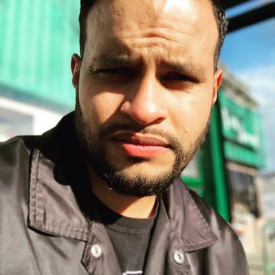 WillScore's tweet photo. #NewProfilePic https://t.co/o4gzaRNBM4