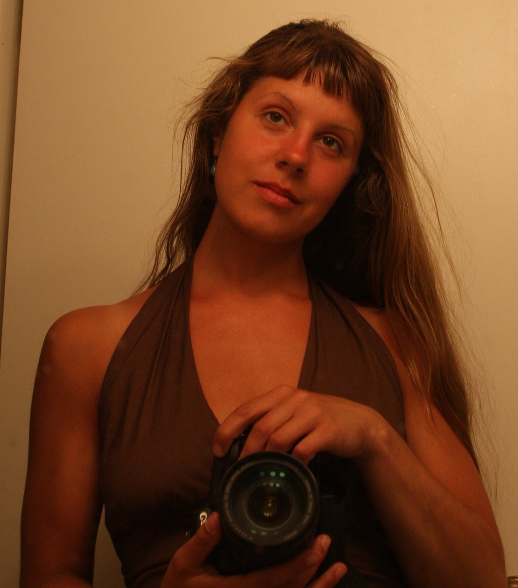 vicpdcanada's tweet photo. Tomorrow is the 8th anniversary of Emma Fillipoff's disappearance. We're releasing photos of Emma in hopes that someone will see them &amp; come forward. #findemmafillipoff #yyj | https://t.co/8WkJQDBoHN https://t.co/ebAlP4VXbU