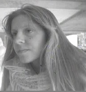 vicpdcanada's tweet photo. Tomorrow is the 8th anniversary of Emma Fillipoff's disappearance. We're releasing photos of Emma in hopes that someone will see them &amp; come forward. #findemmafillipoff #yyj | https://t.co/8WkJQDBoHN https://t.co/ebAlP4VXbU