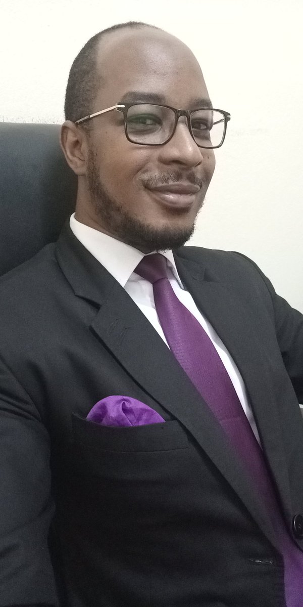 Abou_Corleone's tweet photo. Je supprime dans 5 ans 😌 https://t.co/bmIsotlQL1