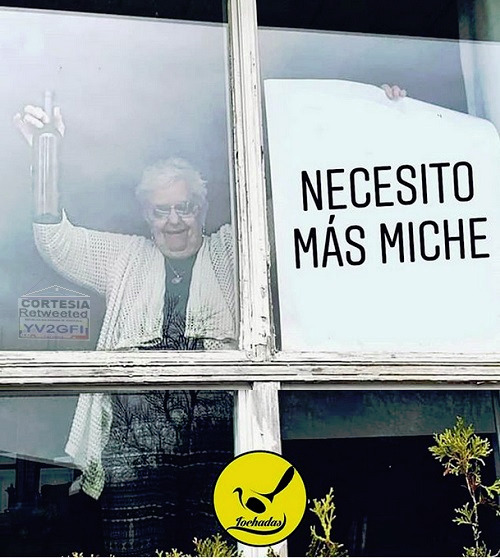 WilfredoParraEscalante🖖🏼 tweet media