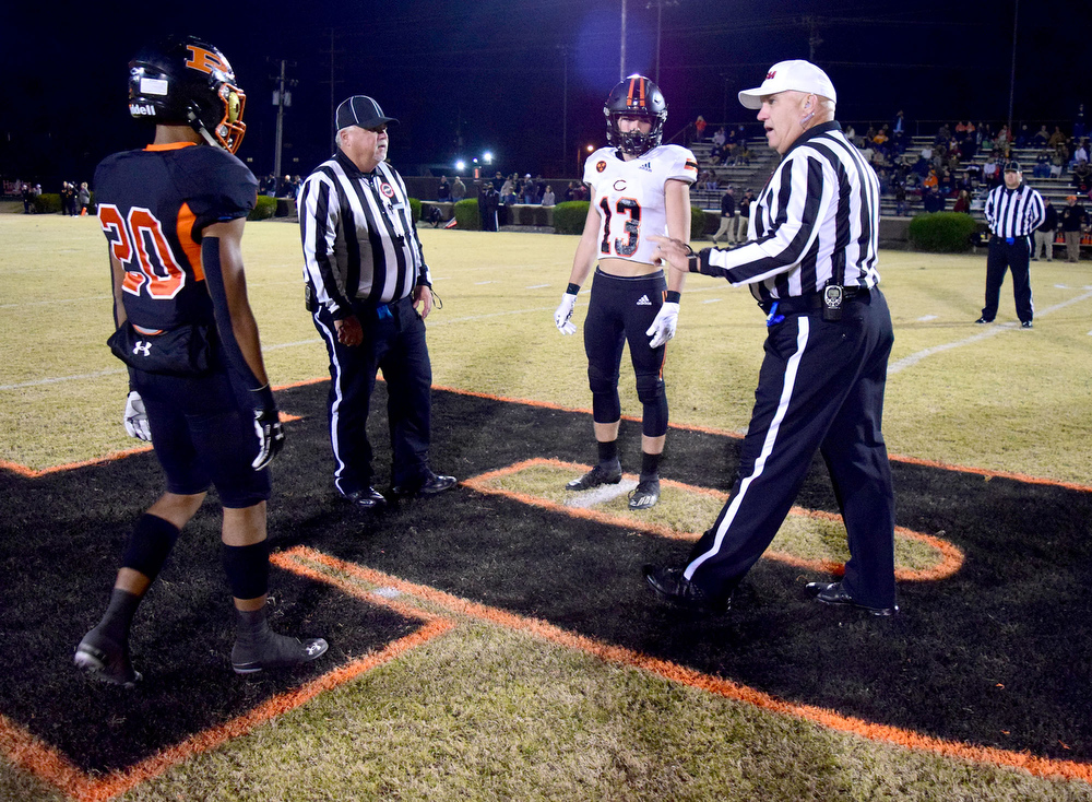 Robin Rudd tweet media