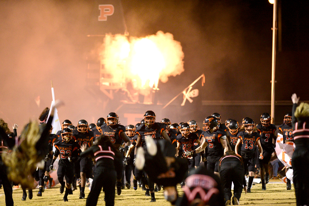 Robin Rudd tweet media