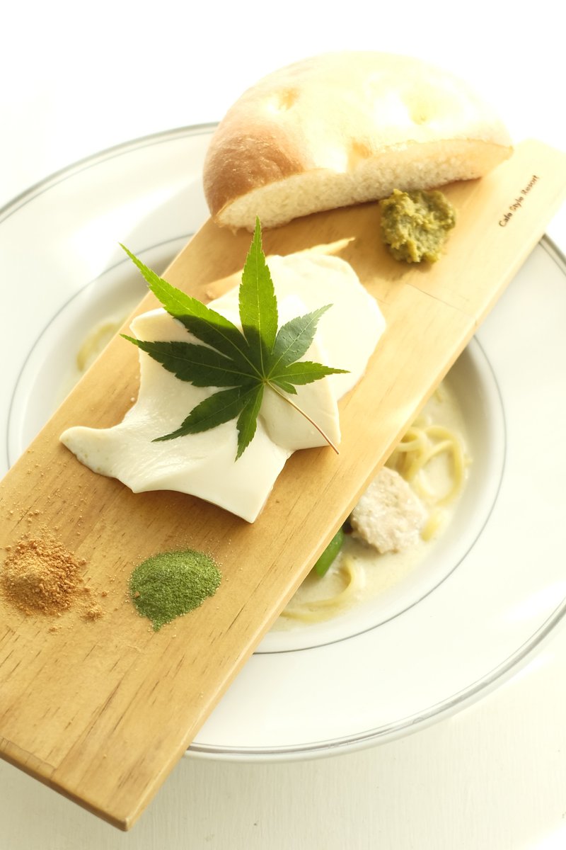 みんなの さがの のパスタ 口コミ情報 食べたいランチ 夜ごはんがきっと見つかる ナウティスイーツ