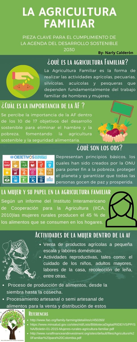 Narly Calderón Ñañez tweet media