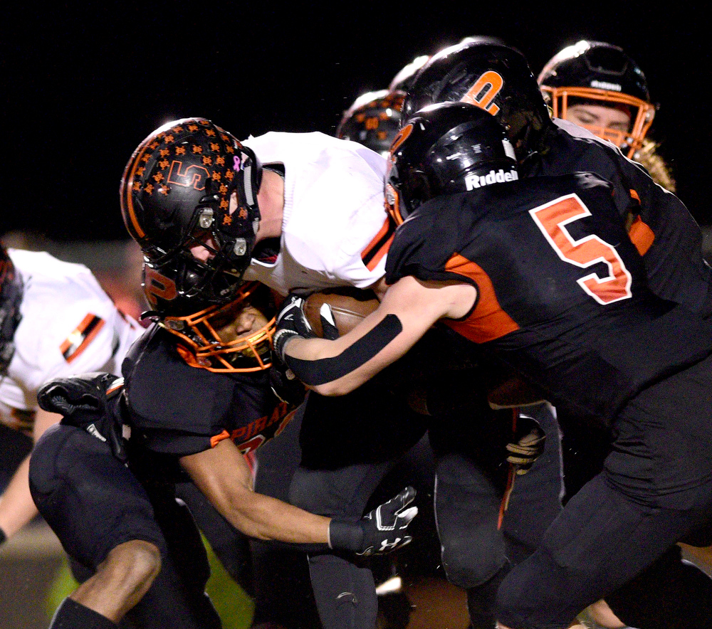 Robin Rudd tweet media