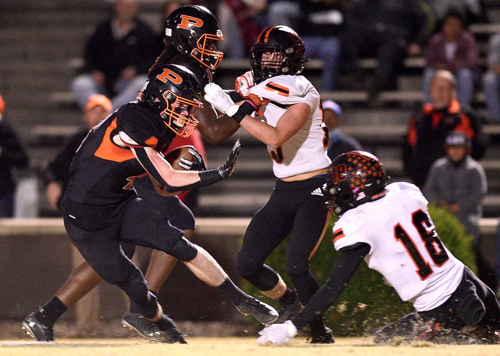 Robin Rudd tweet media