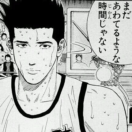 @Akr_Ozr せせ・・せ・・せなつばが悪いんです! 