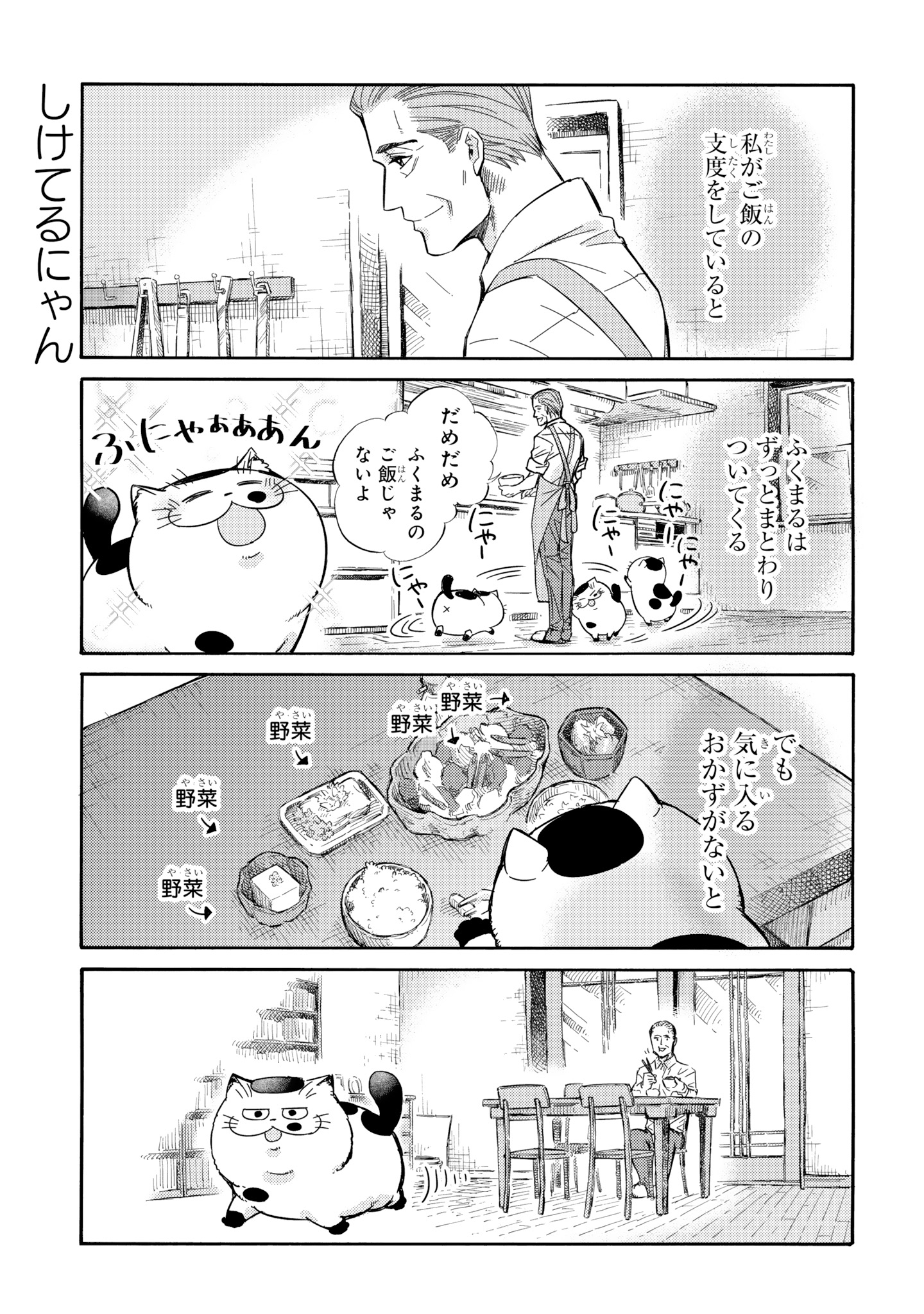お歳暮ならオンライン 桜井海＠おじ猫15巻6/12発売決定！ on  X: アクセサリー