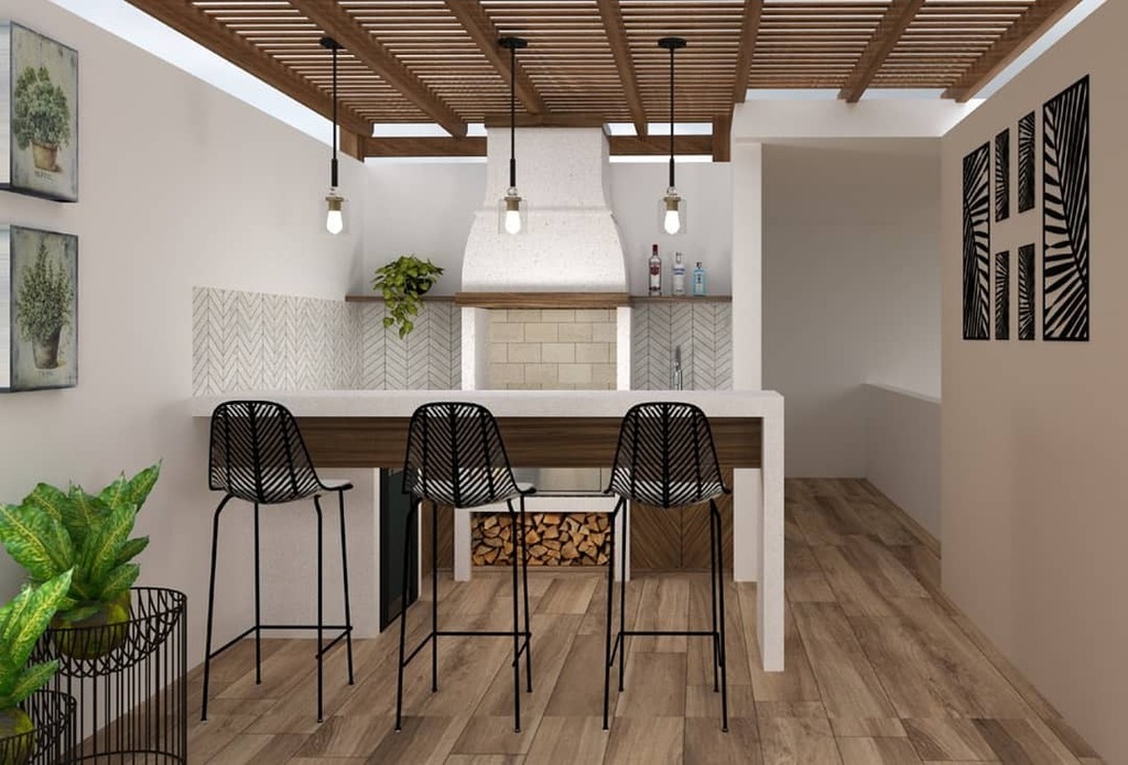 oniria_arquitec's tweet photo. Diseño de parrilla.
.
.
.
#diseñodeterrazas #terrazayparrilla #oniriaarquitectura #oniria #diseñointerior #interiorismo #interiordesing @terrazasyparrillas diseño de @emelyaracelyhurtadocure y @etimew https://t.co/1k23bFjt9z