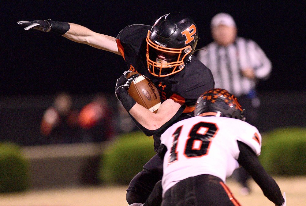 Robin Rudd tweet media