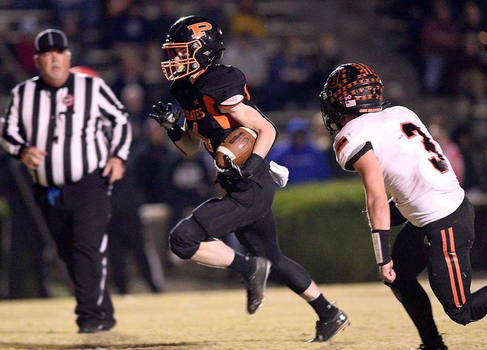 Robin Rudd tweet media