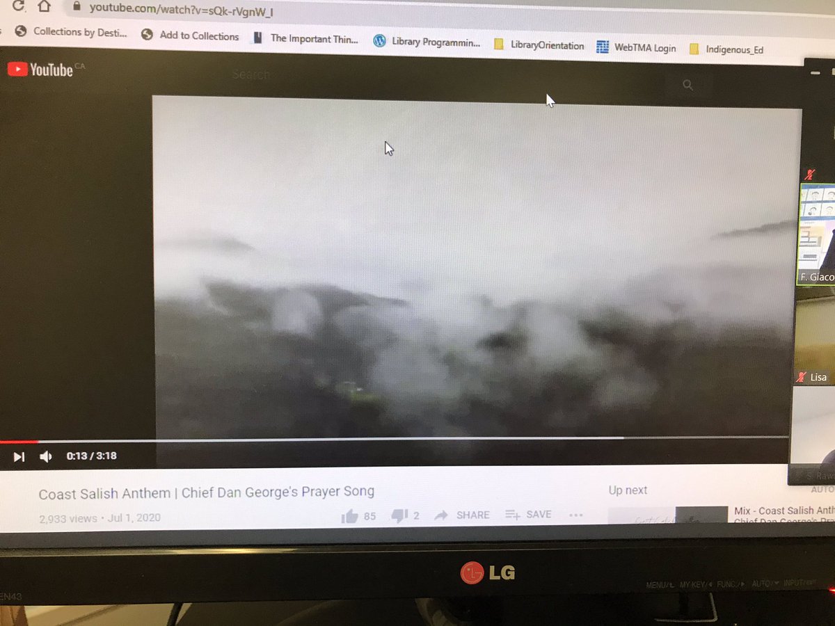 Rob Smyth (@rmasmyth) on Twitter photo Very special to hear <a href="/CabaDICK/">Tchilaqs7Tchila (Gordon Dick)</a> and <a href="/Seycove/">Seycove Secondary at sə́yəmətən</a> choir performing Chief Dan George’s Coast Salish Anthem. TY to <a href="/SD41marlborough/">École Marlborough Elementary</a> for acknowledging the origin of the song led by Tchilaqs7Tchila Gordon Dick. It was an honour standing with you today <a href="/burnabyschools/">Burnaby Schools</a> Very special to hear <a href="/CabaDICK/">Tchilaqs7Tchila (Gordon Dick)</a> and <a href="/Seycove/">Seycove Secondary at sə́yəmətən</a> choir performing Chief Dan George’s Coast Salish Anthem. TY to <a href="/SD41marlborough/">École Marlborough Elementary</a> for acknowledging the origin of the song led by Tchilaqs7Tchila Gordon Dick. It was an honour standing with you today <a href="/burnabyschools/">Burnaby Schools</a>