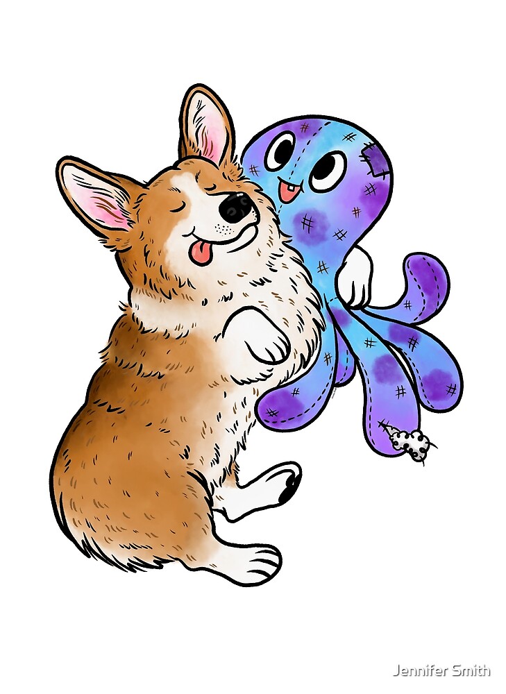 jennysmithart's tweet photo. I'm Jennifer and I love drawing cute, whimsical animals and weird, colourful monsters.

🔴https://t.co/GPHVC8W7bu
🟠https://t.co/UOf1sA8ntv
🟢https://t.co/CEl5PyyN7e
🔵https://t.co/ody0cOidSZ
🟣https://t.co/awfdo8W1wl
🟤https://t.co/tbXetHZl0j https://t.co/raeaEI9VBO