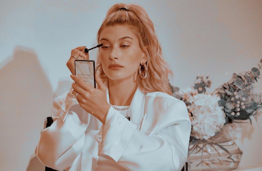 hbnewss's tweet photo. Beauty queen 🤍 https://t.co/8zVoBYLyaJ