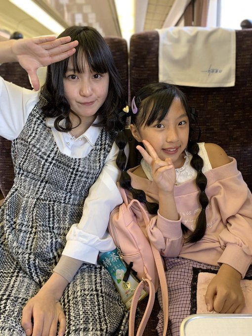 Twitterのコスプレ画像19