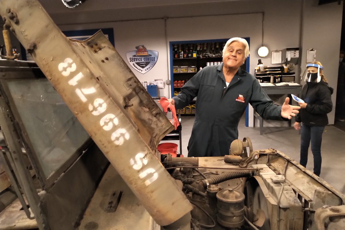 TimAllenPics's tweet image. 