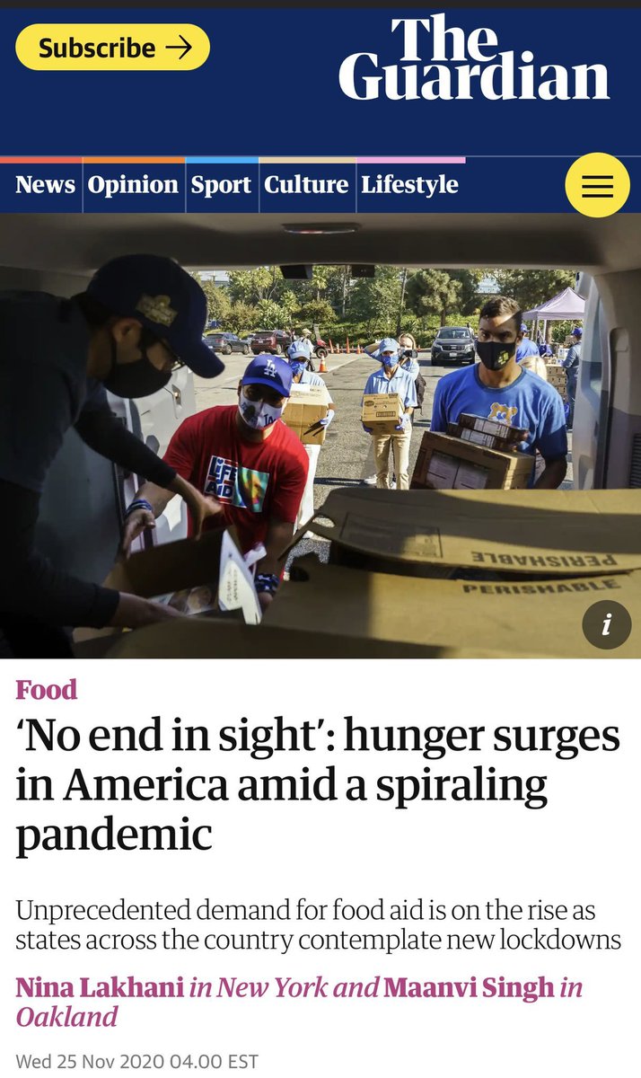 JordanUhl's tweet photo. when is capitalism going to start working then? https://t.co/XEoD6bGdkM