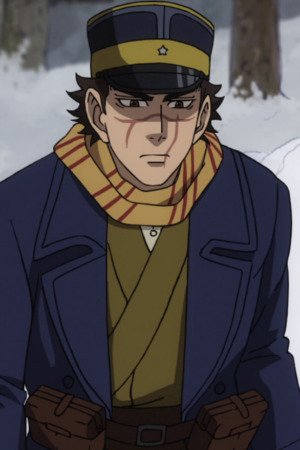 "Does it now? If you have business I really wish you'd come out and say it. Turns out I'm atmosphere illiterate."