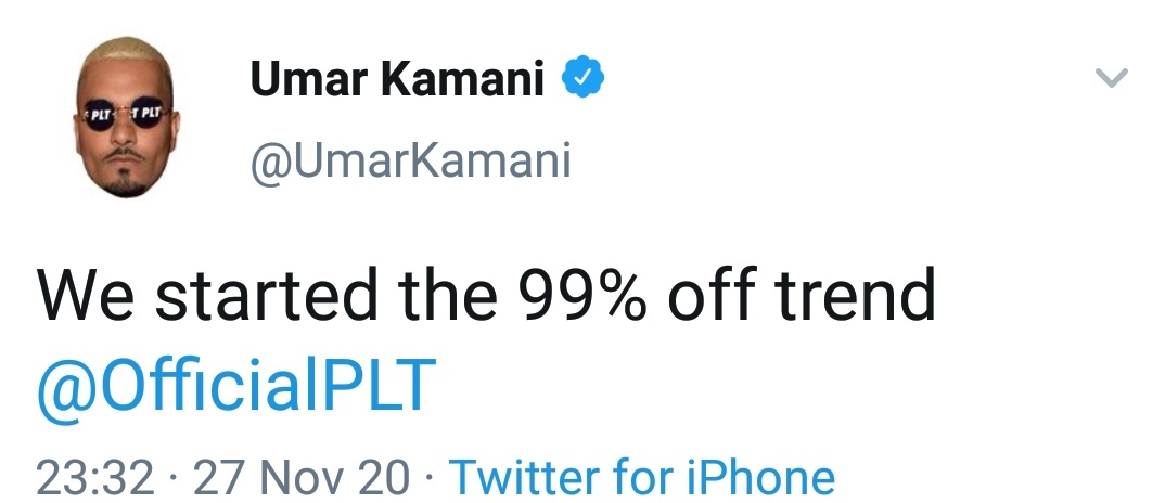 OhSoEthical's tweet image. Hey @OfficialPLT tell your boss he has nothing to be proud of unless he takes pride in ruthlessly exploiting his garment workers in sweatshops so he can sell coats for 2p. In which case he is simply a vile human.
