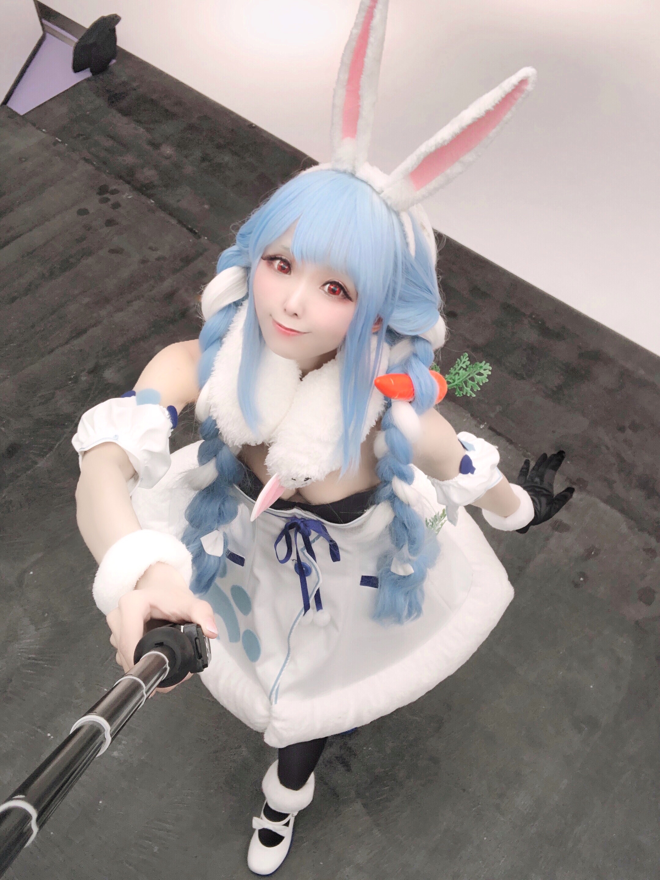 Elly🐇🍓 on X: Elly🐇🍓 on X:
